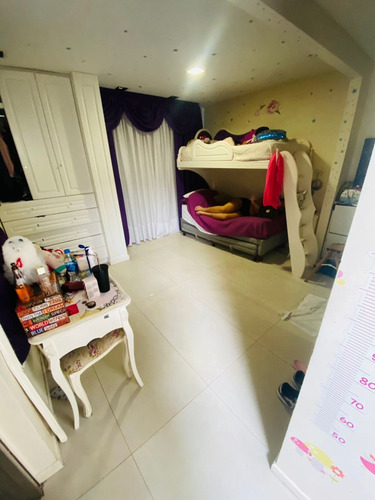 Ramos: Casa 5 Amb. C/pileta, Gje. Tza. Oportunidad