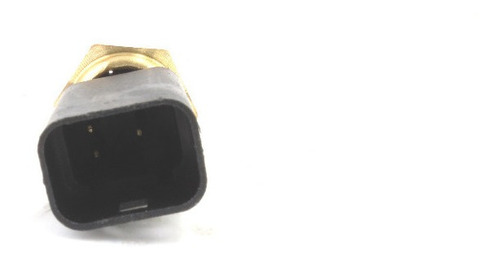 Imagen 3 de 4 de Valvula Temperatura Renault Megane Twingo Clio Symbol Kangoo