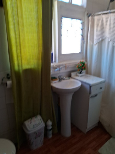 Oportunidad Apta Para Cre Hipo 2 Cuadras Playa Principal
