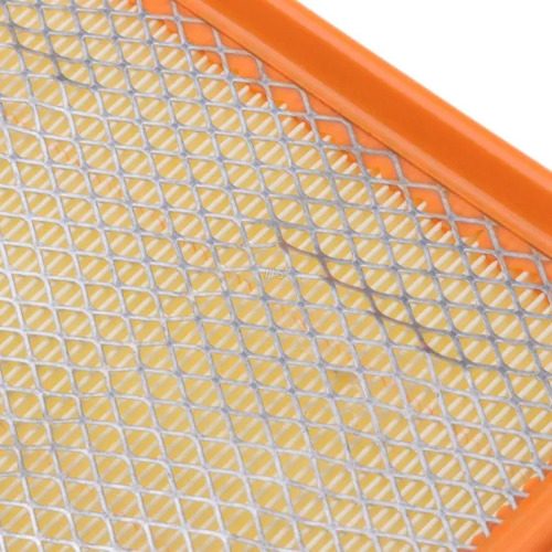 Filtro Aire Motor Para Dodge Challenger 3.6l V6 2020