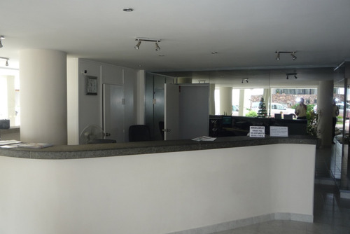 Imagen 3 de 25 de Apartamento De 2 Dormitorios Y 2 Baños En Punta Del Este, Península