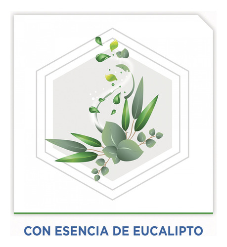 Raid Max® Insecticida En Aerosol Mata Cucarachas E Insectos
