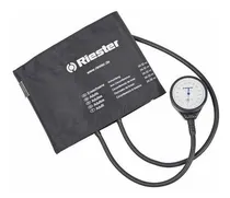 Comprar Tensiometro Riester Exacta Aneroide Adulto En Oferta