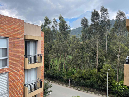 Imagen 16 de 20 de Se Vende Apartamento La Sierra