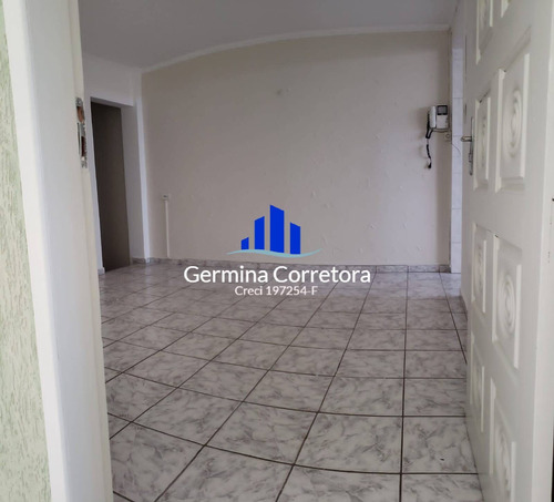 Imagem 10 de 15 de Oportunidade Casa Em Carapicuiba Ponto Estratégico Pra Comercio - 317