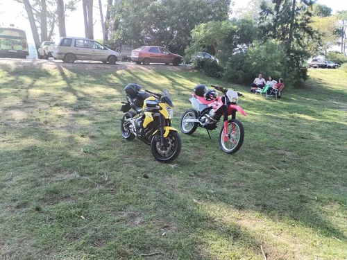 Sana, Al Día! Se Vende O Permuta.