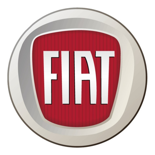 Fiat Accesorios Carrocerias Repuestos