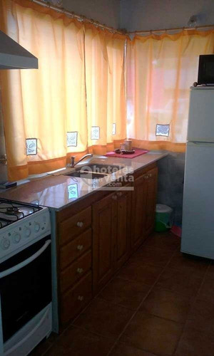 Imagen 8 de 30 de Complejo Turistico En Venta - Lago Puelo - Chubut - Ar-ch5-1