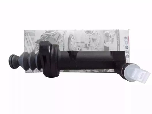 Cilindro Atuador Câmbio I-motion Sem Sensor Vw 0c3721261a