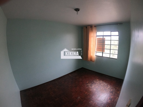 Imagem 10 de 13 de Apartamento Para Alugar - 01741.001