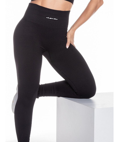 Leggins Seamless