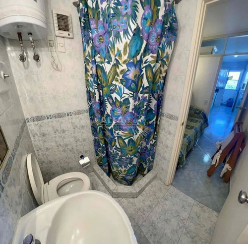 Imagen 11 de 16 de Apartamento En Venta En Punta Del Este, Mansa Frente Al Mar