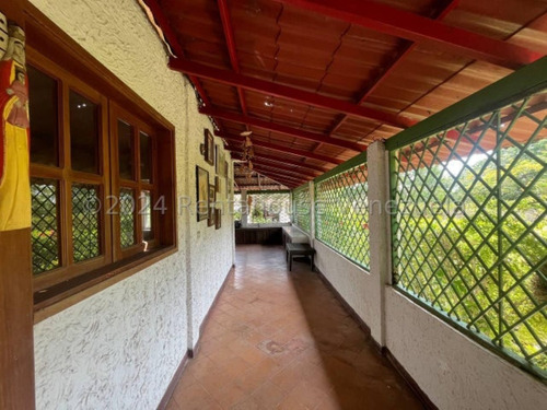 Milagros Inmuebles Casa Venta Barquisimeto Lara El Manzano Economica Residencial Economico Código Inmobiliaria Rent-a-house 25-8670