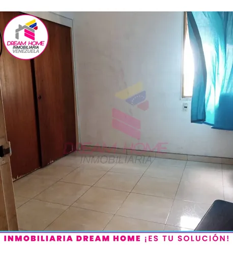 Apartamento Resd El Campito