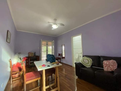 Imagem 15 de 19 de Chácara 3000m2, Casa Sede Com 465m2, 6 Dormitórios, 5 Suítes, Moveis Planejados, Área Gourmet Com Churrasqueira E Piscina, Pomar, Ótima Localização - Ch00236 - 70729815