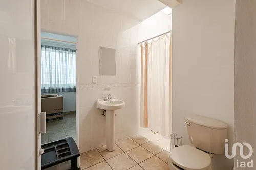 Venta Casa 7 Ambientes Adolfo Ruiz Cortínes