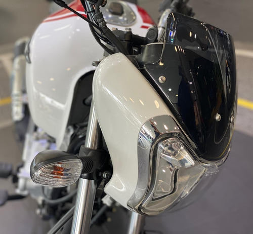 Bajaj V15 Vikrant 0 Km Lidermoto Colores Disponibles