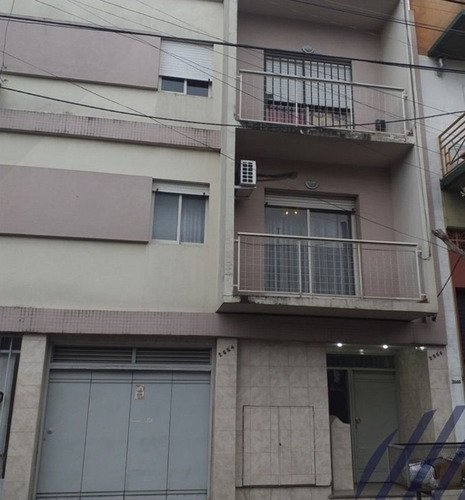 Departamento 2 Ambientes San Justo Centro Escucha Oferta