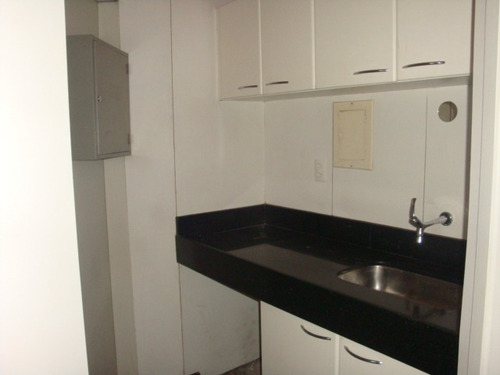 Imagem 16 de 16 de Loja Para Comprar No Savassi Em Belo Horizonte/mg - 1021