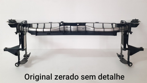 Painel Frontal Mercedes A 200 B 200 Cla Gla 200 15 16 17 18