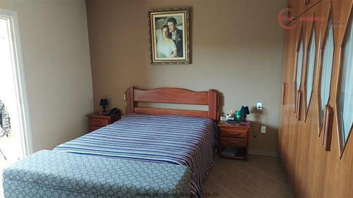 Imagem 26 de 29 de Sítios À Venda Em Mairiporã/sp - Compre O Seu Sítios Aqui! - 1480135