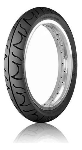 Par Pneu 140/70-17 + 110/70-17 Twister Fazer Cb300
