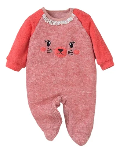 Ropa de bebe recien nacido niña mercadolibre sale