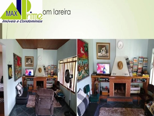 Chacara - Ch00004 - 69346088