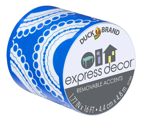 Brand 282790 Express Decor Home Accents, Paleta De Mora...