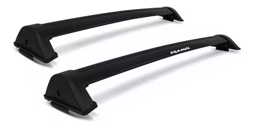 Rack Eqmax New Wave VW Gol G6 / G7 / G8 / Gol Track 2012 2013 2014