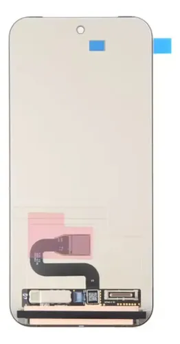 For Google Pixel 10 Pro Xl Mobile Phone Screen Assembly