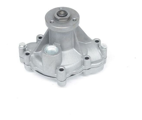 Bomba Agua Cartek S-type 4.0 2000 2001 2002