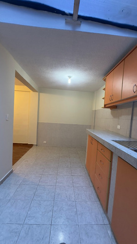 Se Vende Hermosa Y Amplia Casa En El Exclusivo Conjunto Residencial Marianistas, Segunda Etapa (casa 16).