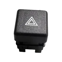 Comprar Tecla Balizas Fiat Uno Duna Fiorino Original
