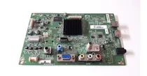Comprar Placa Principal Aoc Le32d1442 715g6325-m0e-000-004n Testada