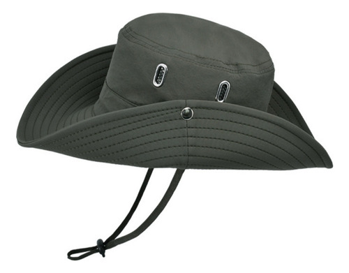 Sp Sombrero De Pescador De Verano Sombrero De Pescador De