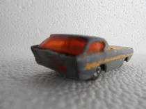 Comprar Camioneta Muky Transporter