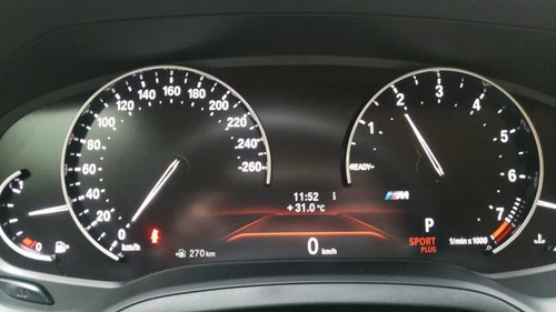 Codificação Coding Bmw Hu Entry E Serie E