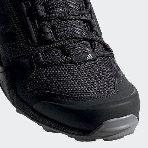 Imagen 5 de 10 de Zapatillas adidas Terrex Ax3 Senderismo Hombre Originales