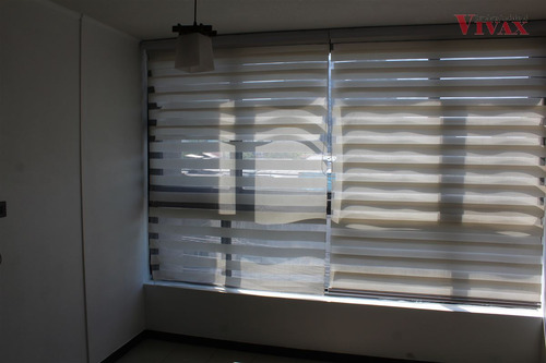 Departamento En Venta En Quinta Normal