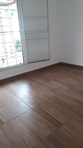 Imagen 5 de 13 de Imperdible Apto 1 Dormitorio, B/g, Peñarol!!