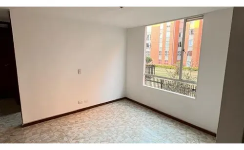 Venta De Hermoso Apartamento En Soacha 360- Dsn-585