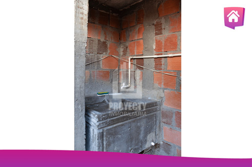 Imagen 7 de 22 de Casa Cúcuta Apartamento Independiente Cúcuta Torcoroma Iii