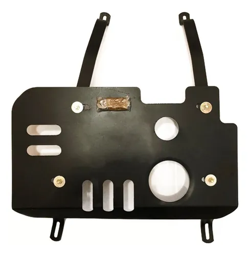 comprar Chapon Cubre Carter Fiat Duna - Uno - Fiorino