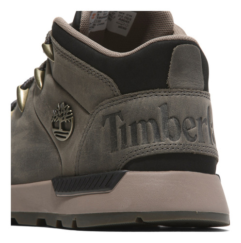 Timberland Sprint Trekker SPRINT TREKKER Hombre TB0A6DQDEL7SPRINT TREKKER