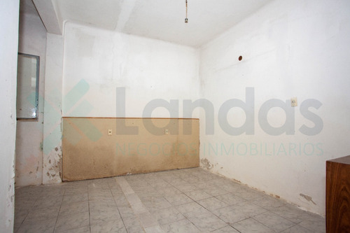 Imagen 9 de 17 de Venta Apartamento 3 Dormitorios Palermo Montevideo