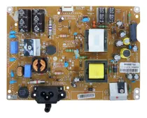 Comprar Placa Fonte Lg 32lb550b 32lb560b 32lb570b Eax65391401 (2.8)