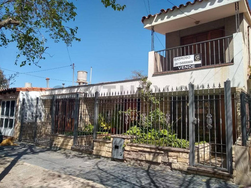 Imagen 2 de 22 de Casa Barrio San Ignacio