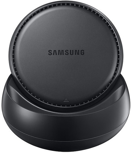 Original Samsung Dex Station Computador Desktop Pc Ee-mg950b