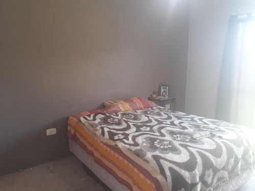 Se Vende/ Permuta Casa En Lozada